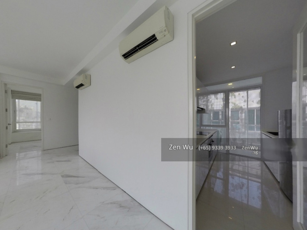 One Rosyth (D19), Apartment #134958432